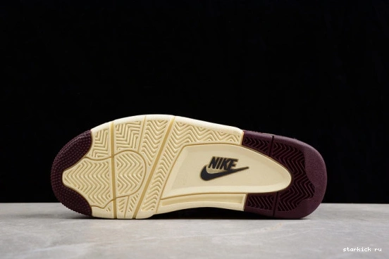 DV6773-220 DV6773-220 Jordan 4 x Ore